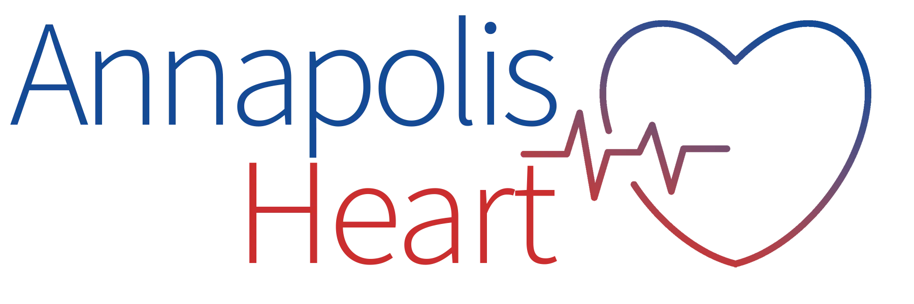 Annapolis Heart